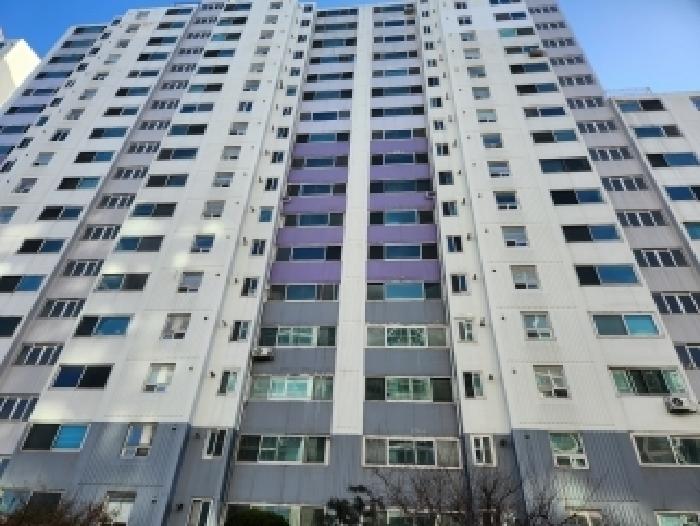 물건 사진 2