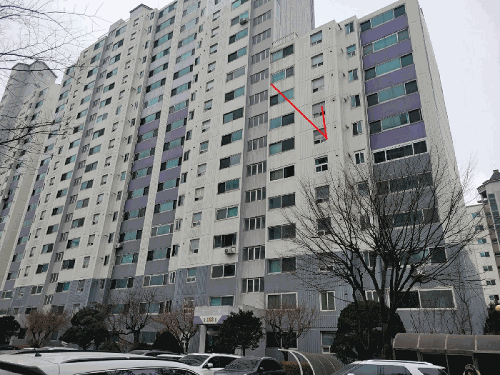 물건 사진 11