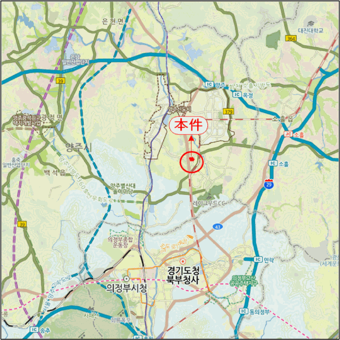 물건 사진 7