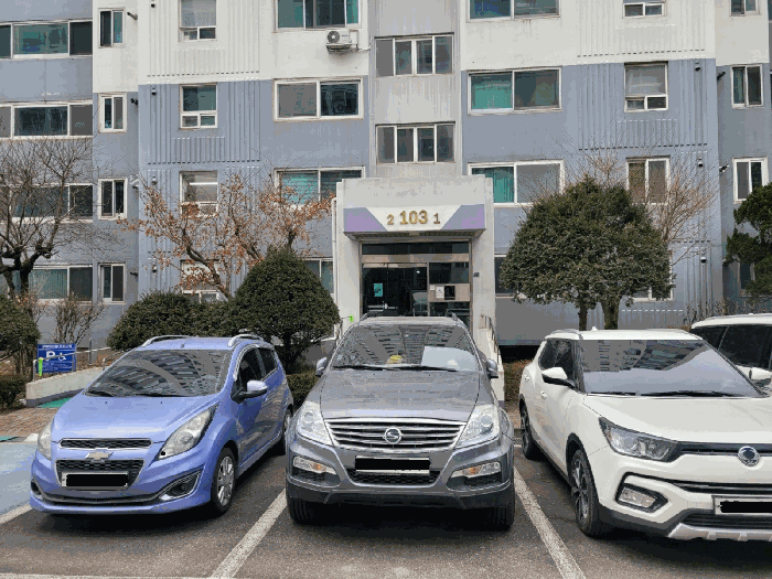 물건 사진 9