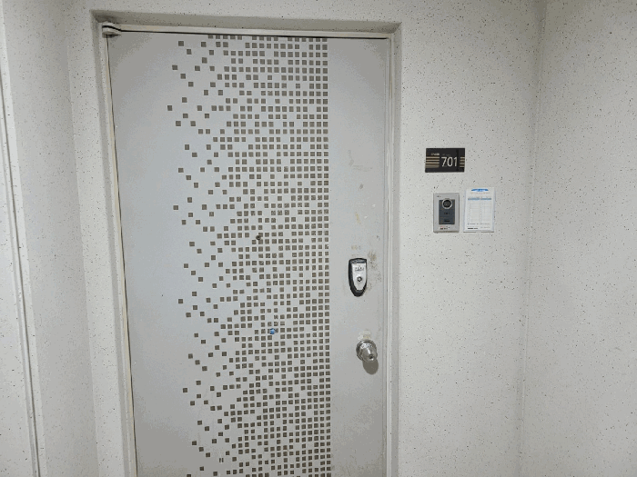 물건 사진 10