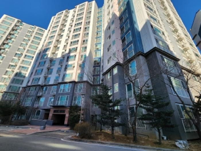 물건 사진 1