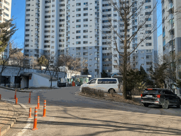 물건 사진 11