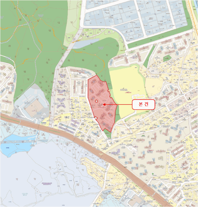 물건 사진 8
