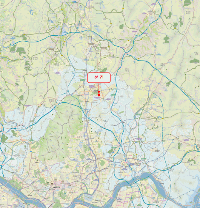 물건 사진 9