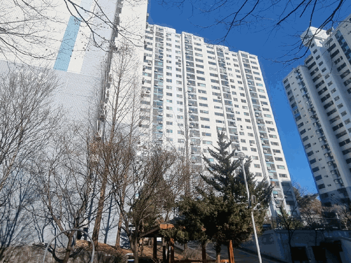 물건 사진 10