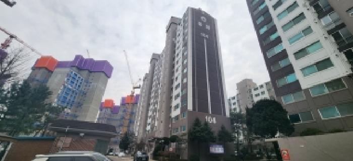 물건 사진 4