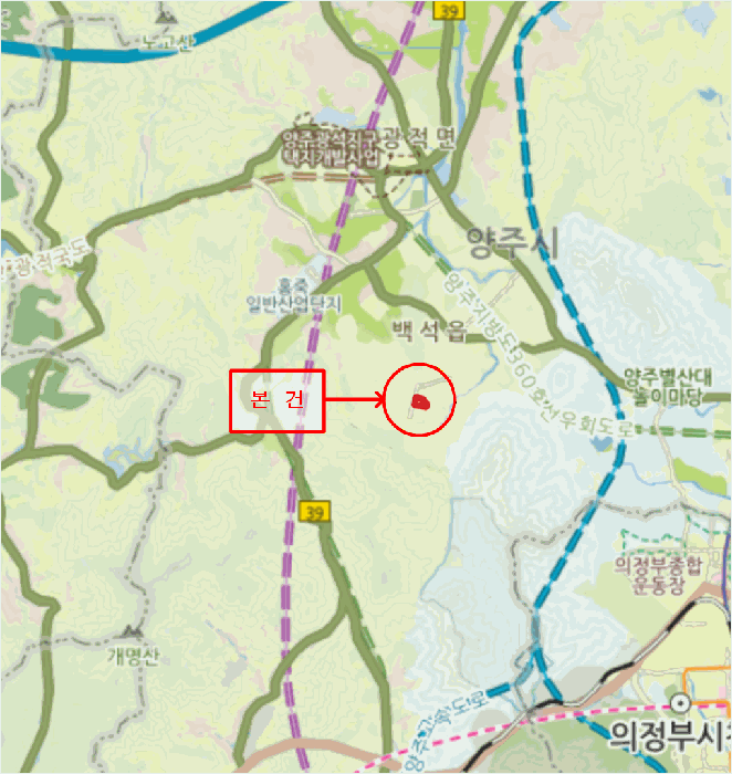 물건 사진 6