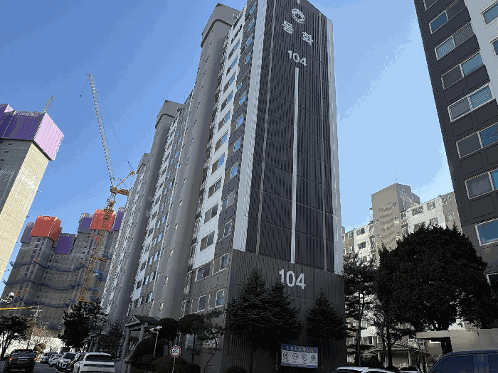 물건 사진 7