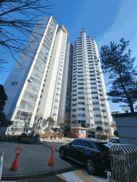 물건 사진 11