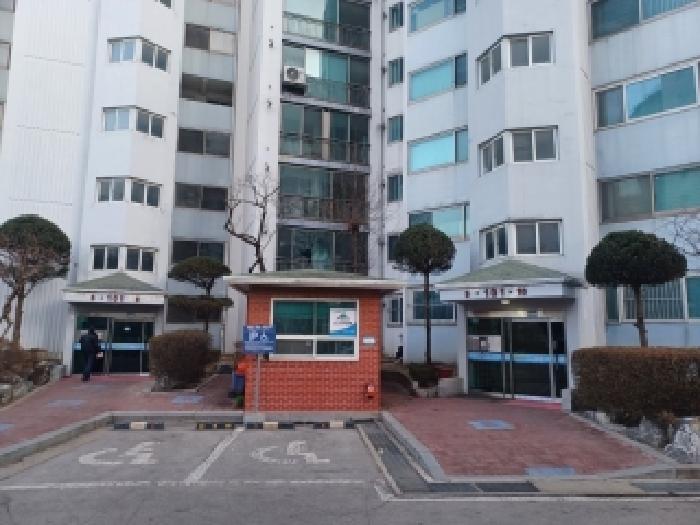 물건 사진 3