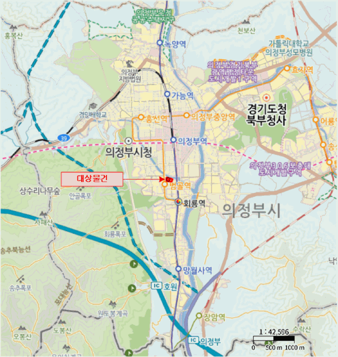 물건 사진 9
