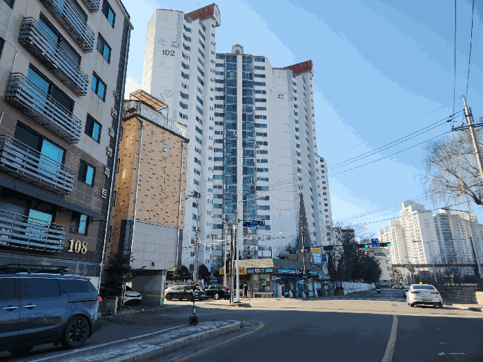 물건 사진 10