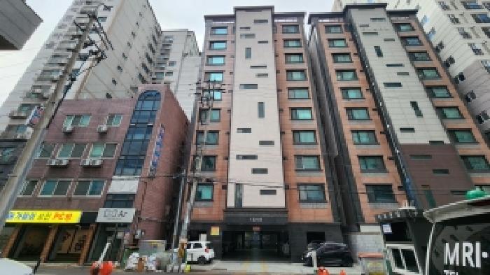 물건 사진 1