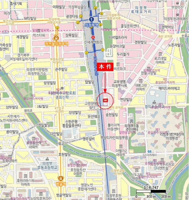 물건 사진 6