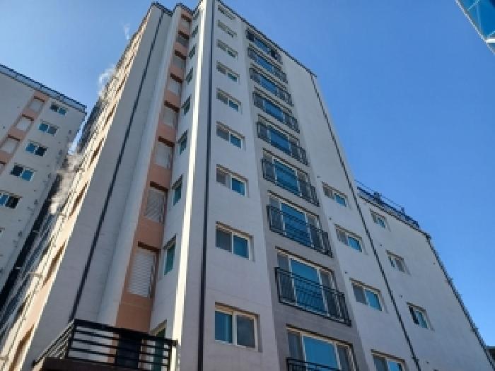 물건 사진 1