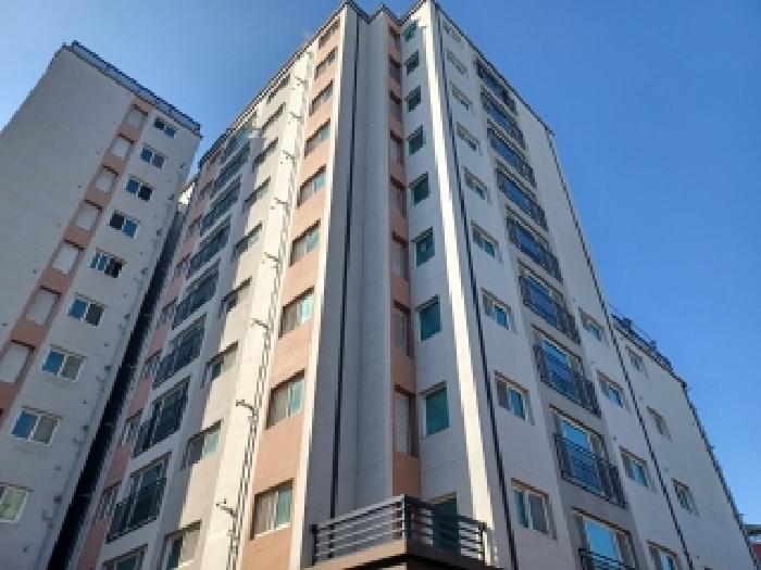물건 사진 2