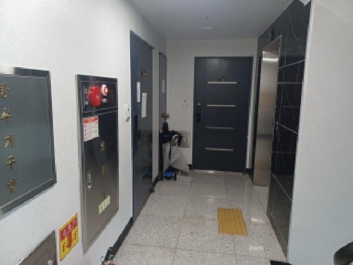물건 사진 5