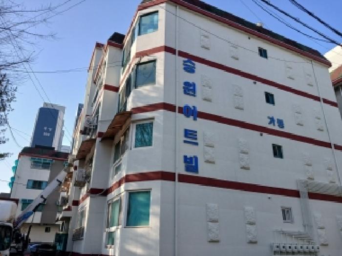 물건 사진 1