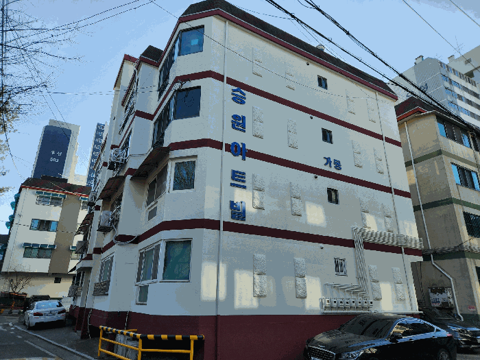 물건 사진 8