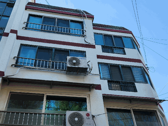 물건 사진 9