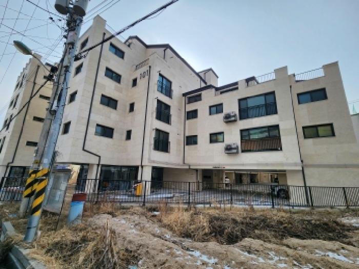 물건 사진 1