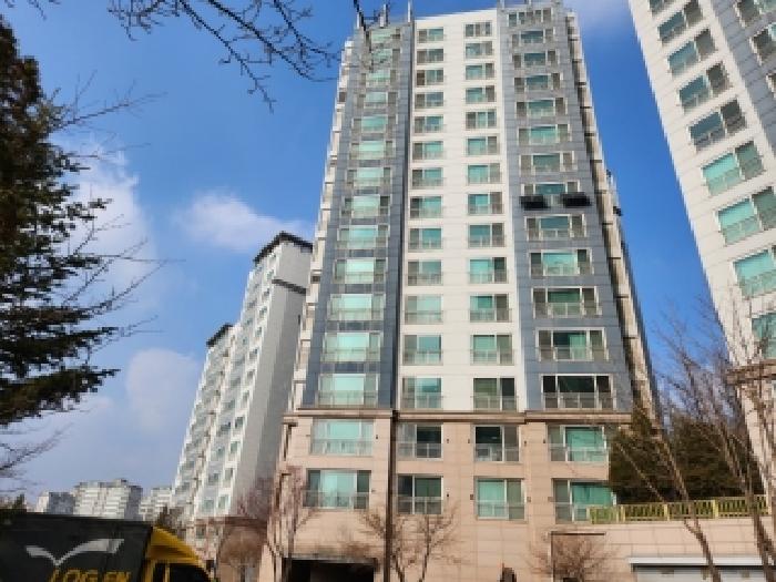 물건 사진 1