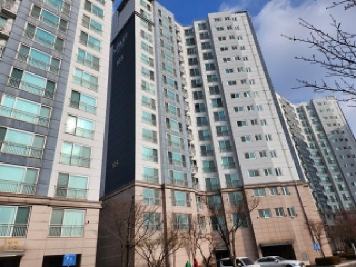물건 사진 2