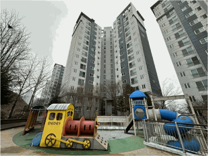 물건 사진 11