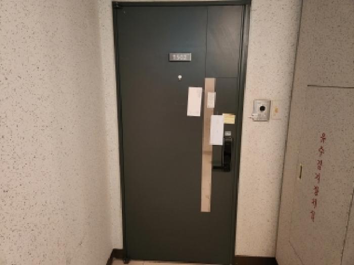 물건 사진 3