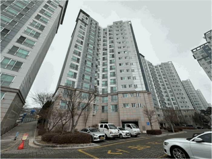 물건 사진 7