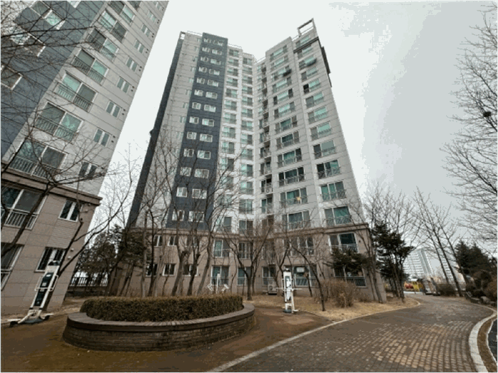 물건 사진 8