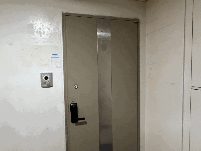 물건 사진 10
