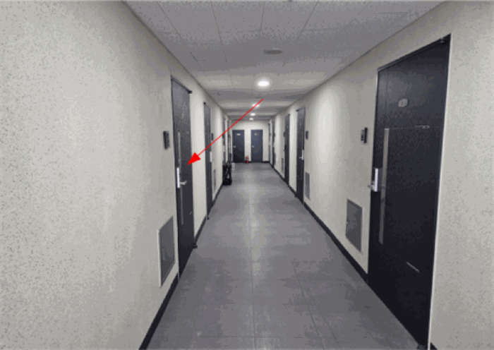 물건 사진 14