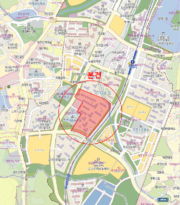 물건 사진 7