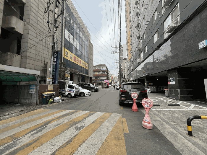 물건 사진 11