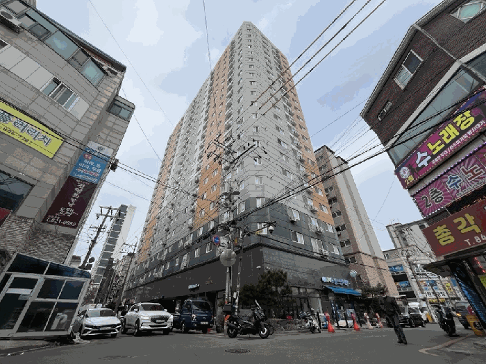 물건 사진 6