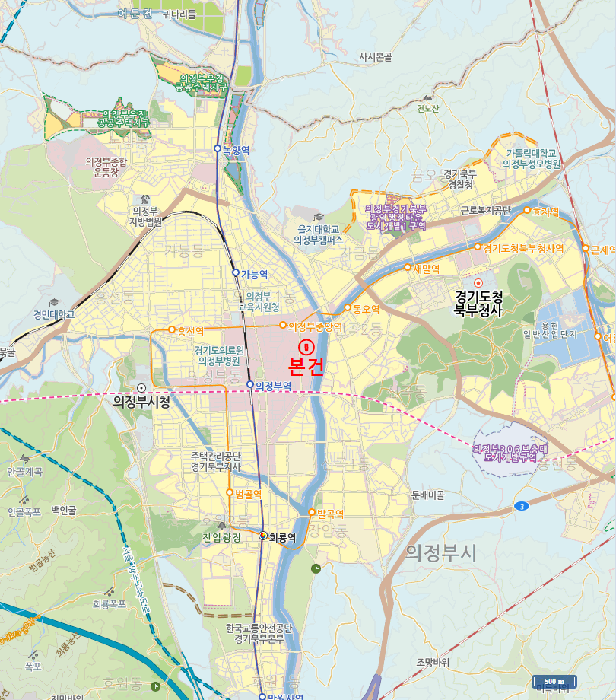 물건 사진 7
