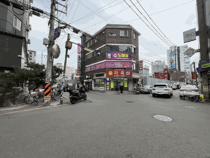 물건 사진 10