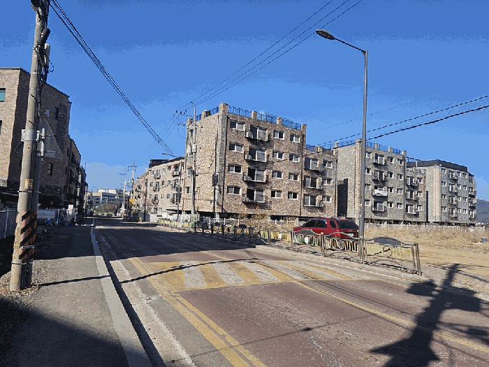 물건 사진 15
