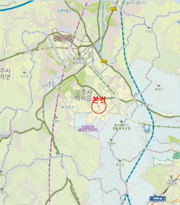물건 사진 6