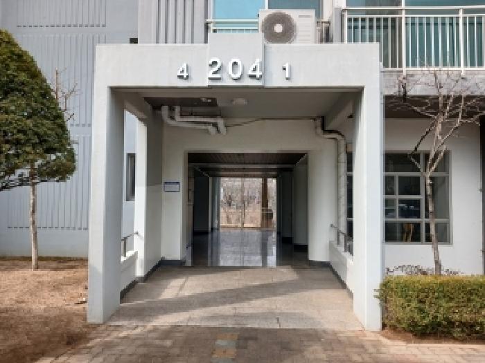 물건 사진 3