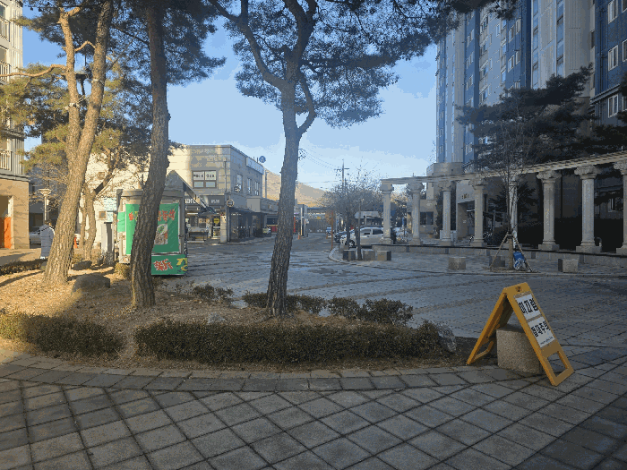 물건 사진 10