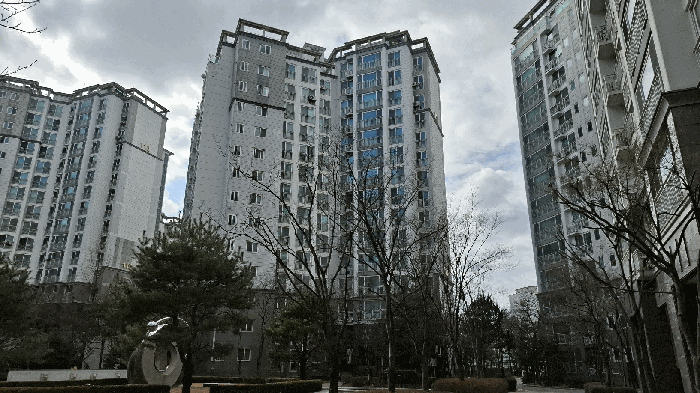 물건 사진 4