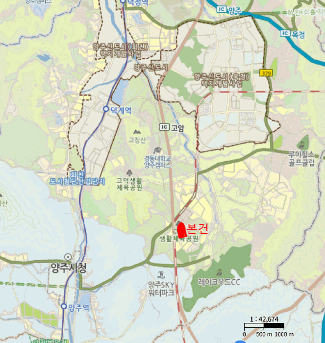 물건 사진 7