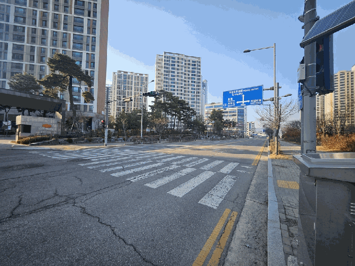 물건 사진 14