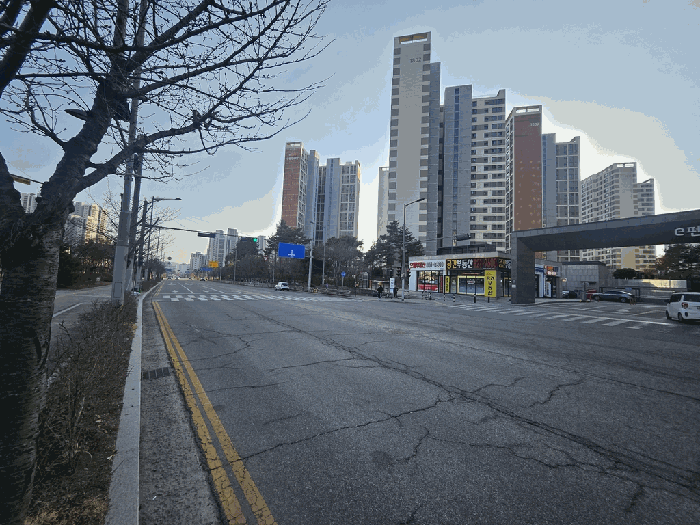 물건 사진 15