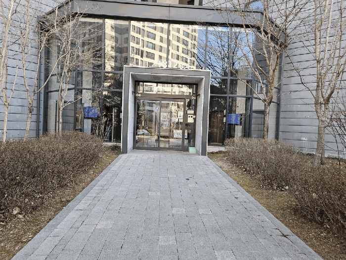 물건 사진 8