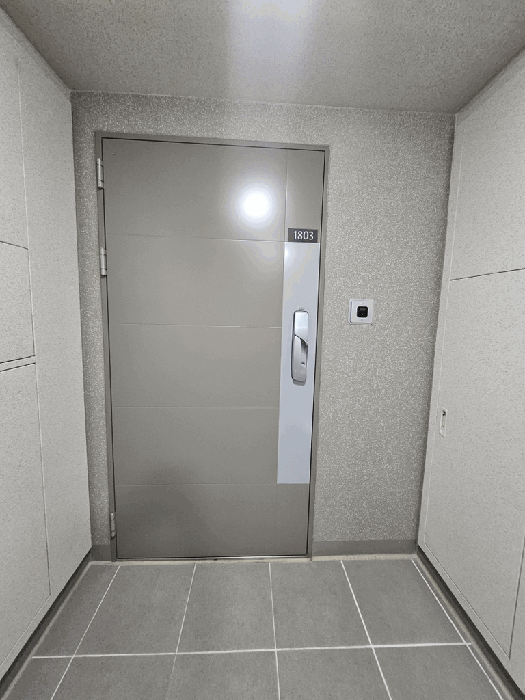 물건 사진 10
