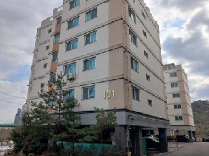물건 사진 1